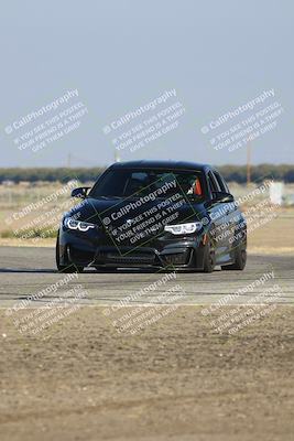 media/Oct-18-2025-Speed Ventures (Sat) [[8b3b7cf525]]/Black/Session 1 (Sweeper)/